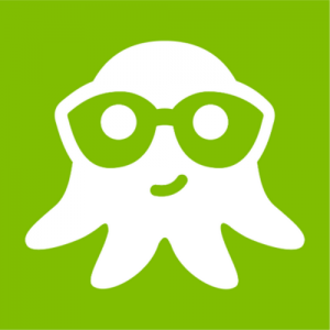 DevMate
