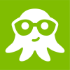 DevMate