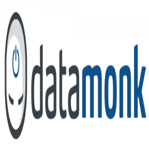 Datamonk