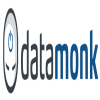 Datamonk