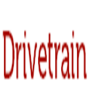 Drivetrain Agency