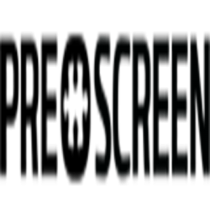 Prescreen GmbH