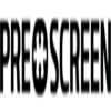Prescreen GmbH