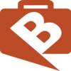Buddy Broker