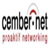 cember.net