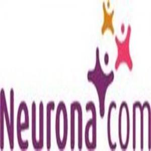 Neurona Networking