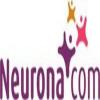 Neurona Networking