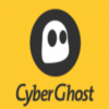 CyberGhost