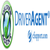DriverAgent