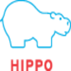 Hippo
