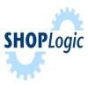 ShopLogic