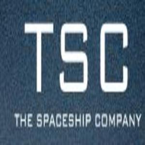 The Spaceship Company