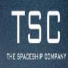 The Spaceship Company