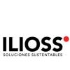ILIOSSON