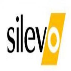 Silevo