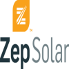 Zep Solar