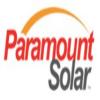 Paramount Solar