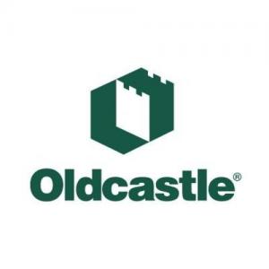 Building Solutions