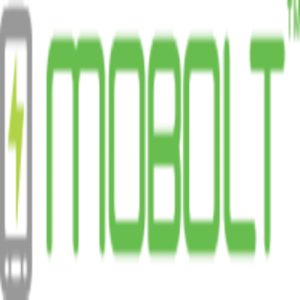 MoBolt