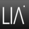 LIA
