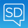 StoryDesk