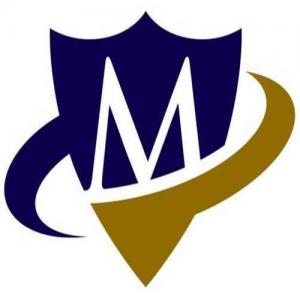 Mosaic Insurance Alliance
