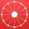 Spiral App