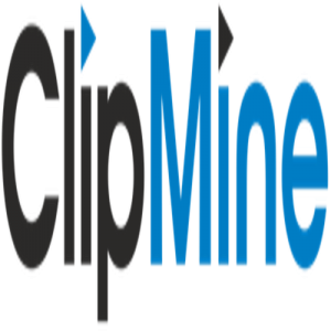 ClipMine