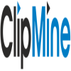 ClipMine