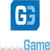 GoodGame