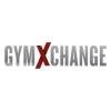 GymXchange