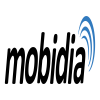 Mobidia Technology