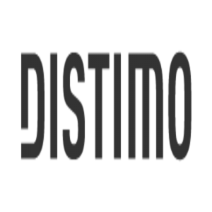 Distimo