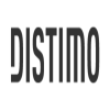 Distimo