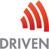 Driven, Inc.