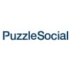 PuzzleSocial