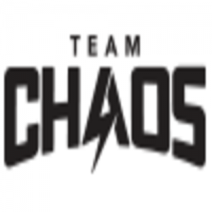 Team Chaos LLC