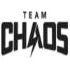 Team Chaos LLC