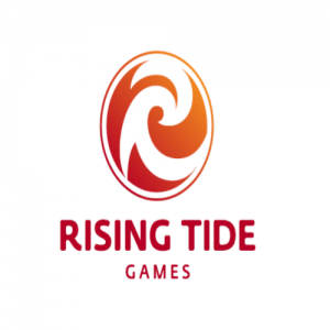Rising Tide Games