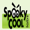 Spooky Cool Labs