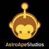 Astro Ape