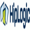 HipLogic