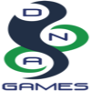DNA Games