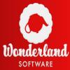 Wonderland Software