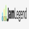 JamLegend