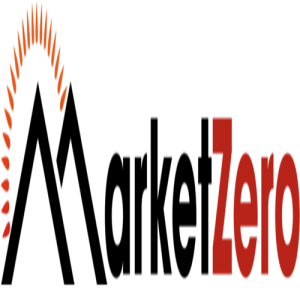 MarketZero