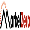 MarketZero