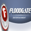Floodgate Entertainment