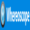 Whereoscope