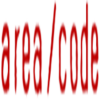 Area/Code